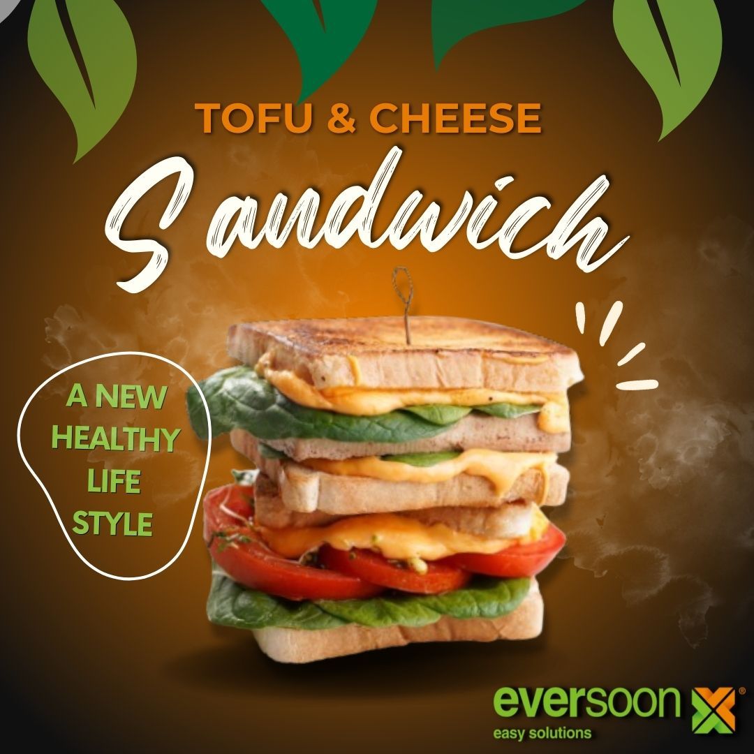 Why Dairy Companies Choose to Make Tofu